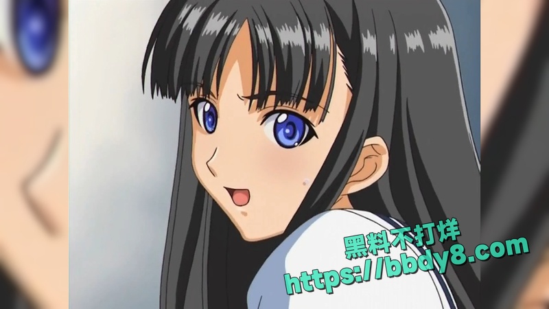 趁着没有人注意1