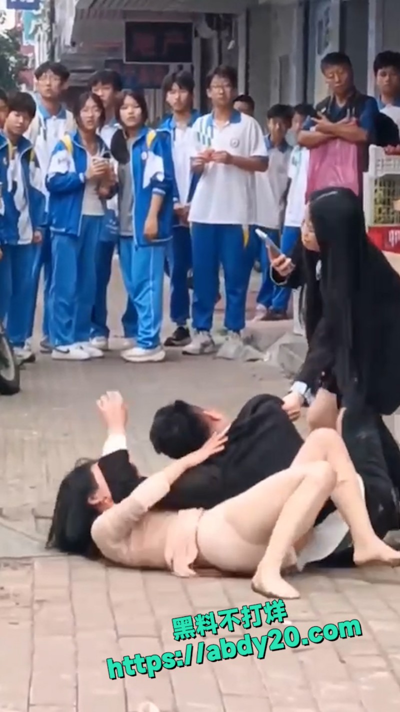 广东惠州鲜立达购物超市 4