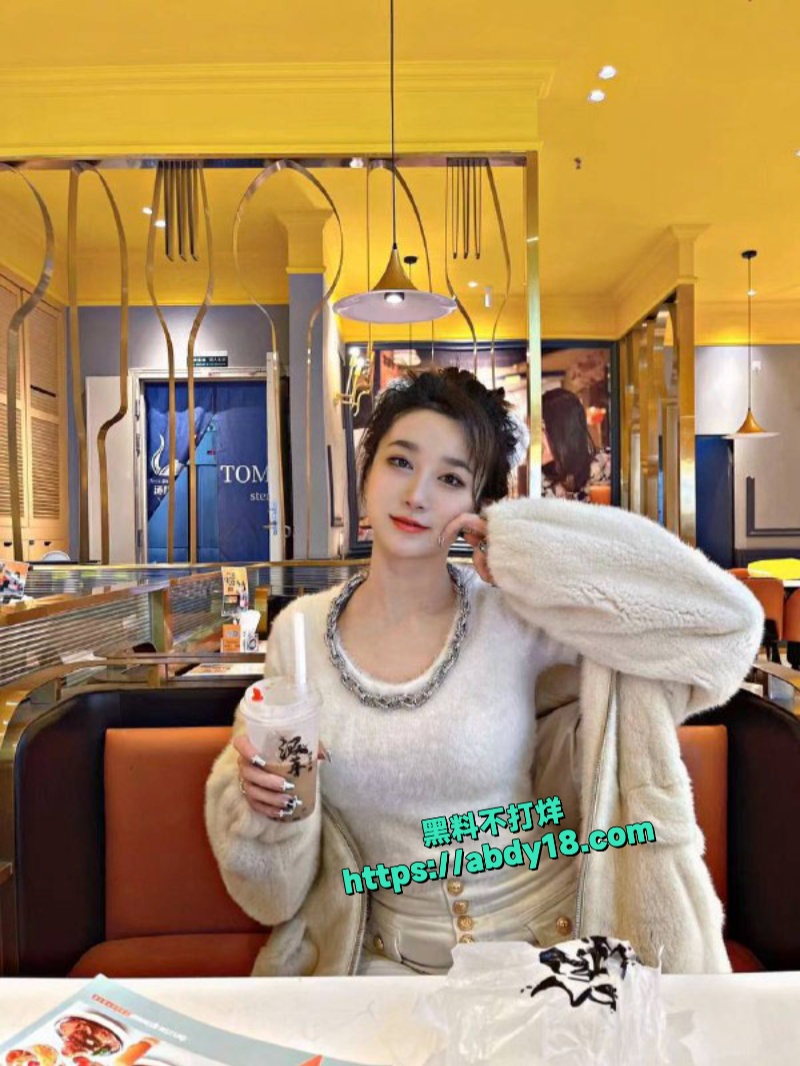 青梅竹马前女友禧妹妹的性爱成长史 2