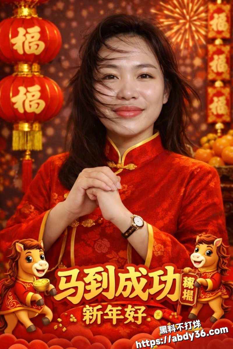 黑料不打烊4