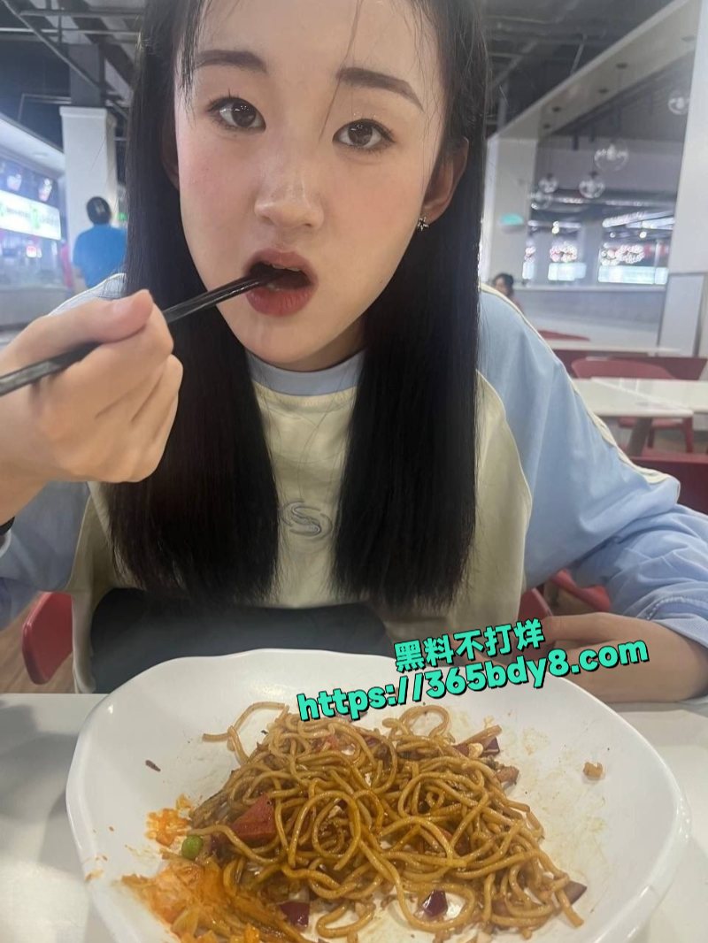 情侣泄密系列反差骚母狗情趣口交啪啪大量生活照流出1