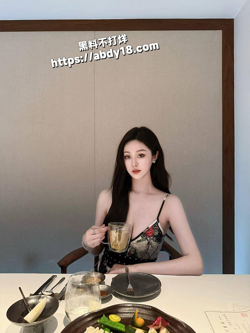 表面上清高的要死7