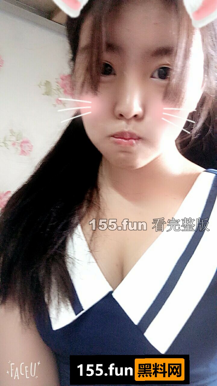 2c62b46162c71826.jpg