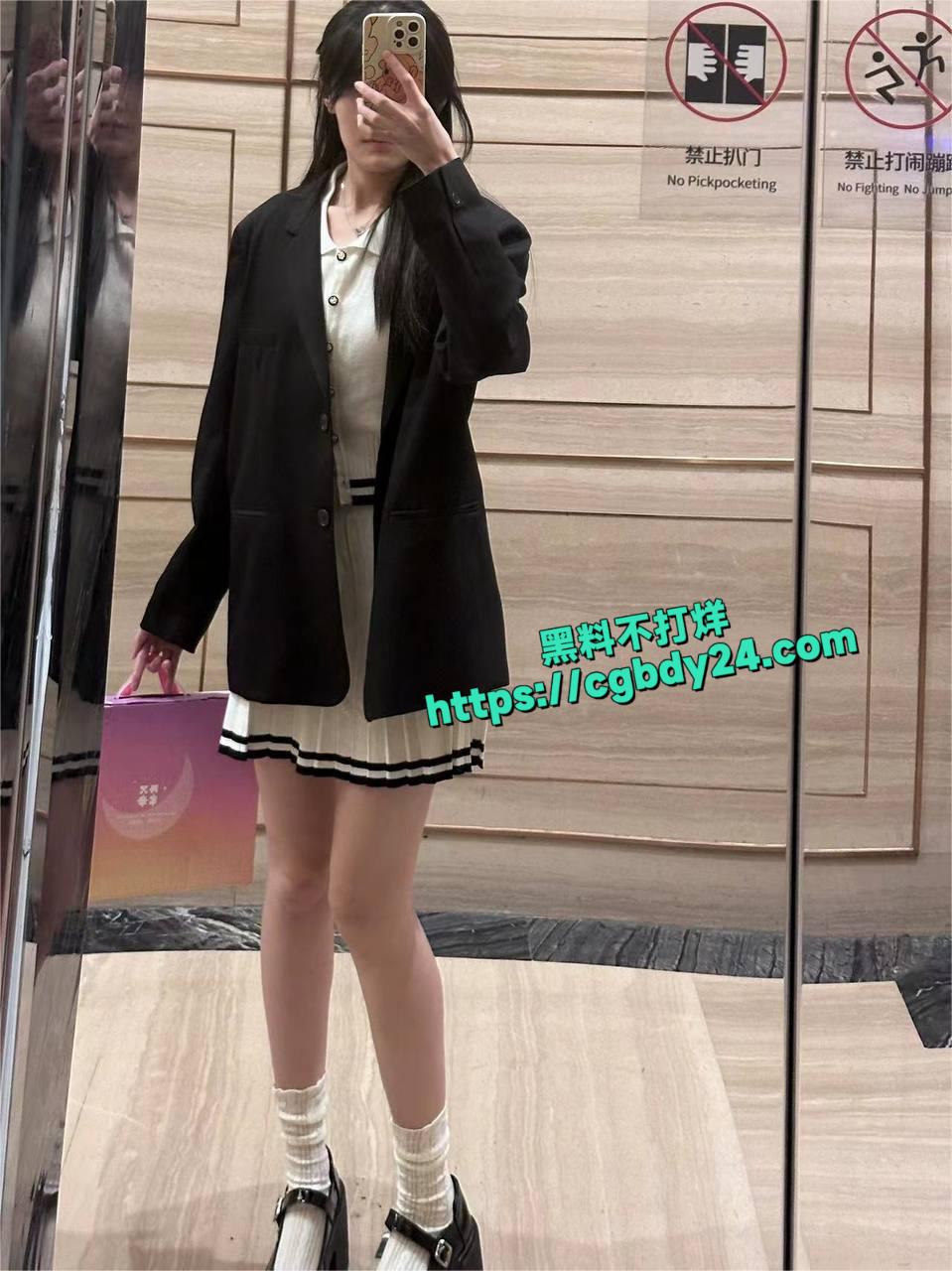 山西太原第二外语学校王心瑶31