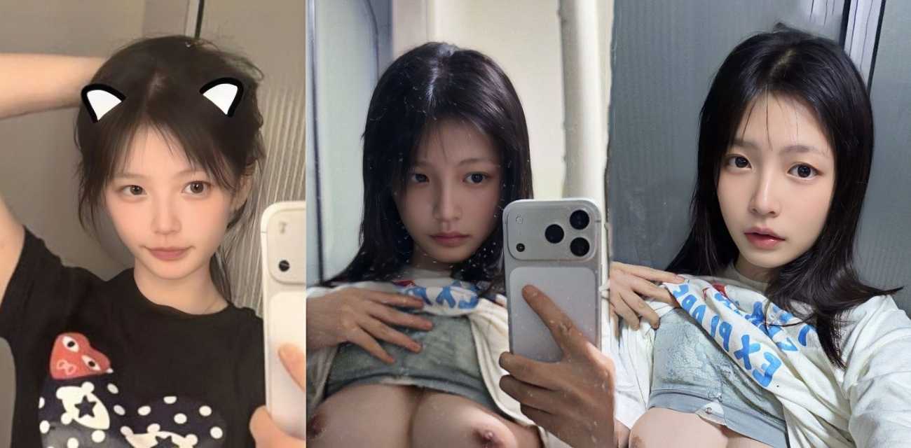 顶级纯情脸女大竟然被包养 刚刷到个高颜值女大的包养视频 在酒店被猛操到浪叫不止 身材简直极品