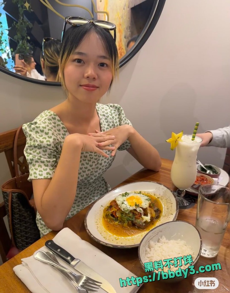 活泼的女孩31
