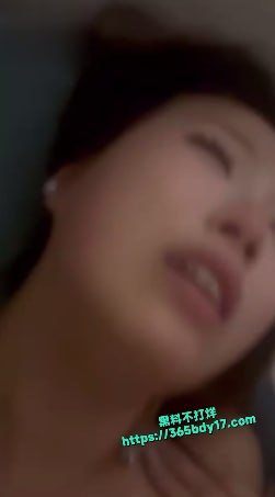 长春巨乳反差精神小妹赵艳酒店不雅视频流出 8