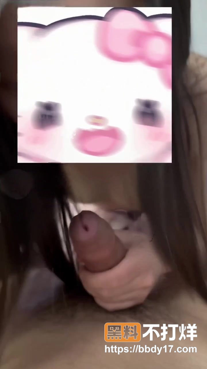 江南第一深情6