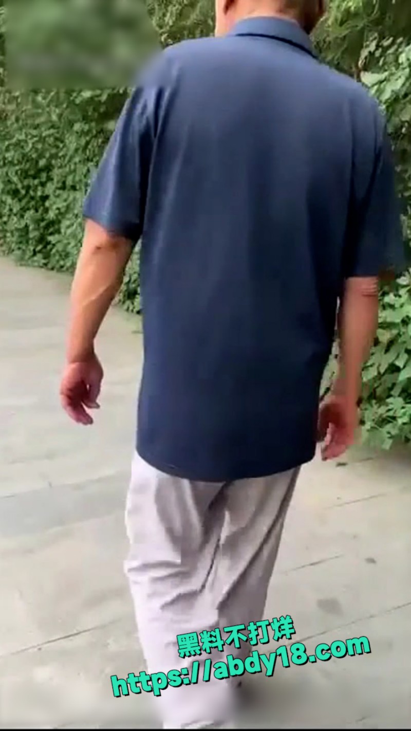 反差学妹 小美 第三弹 2
