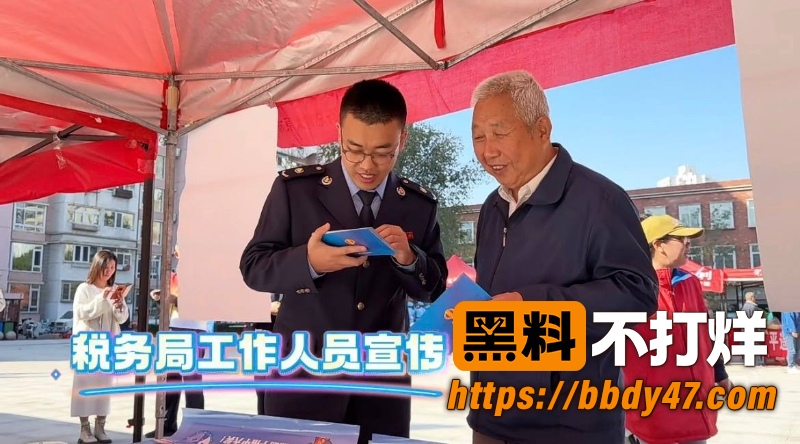江诗晴 34