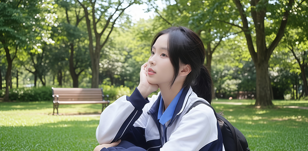 国产家庭乱伦新作 读大一的女儿性瘾发作躲在房间里自慰被爸爸发现