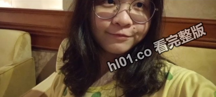 屏幕截图 2023-04-22 154451.jpg
