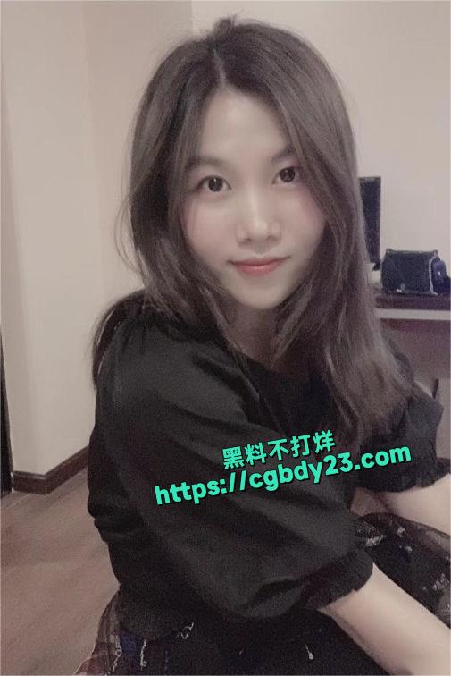 社会的小妹妹7