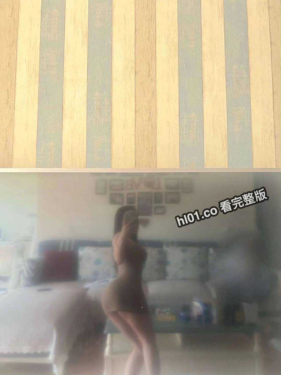 2023-04-22 10.24.17.jpg