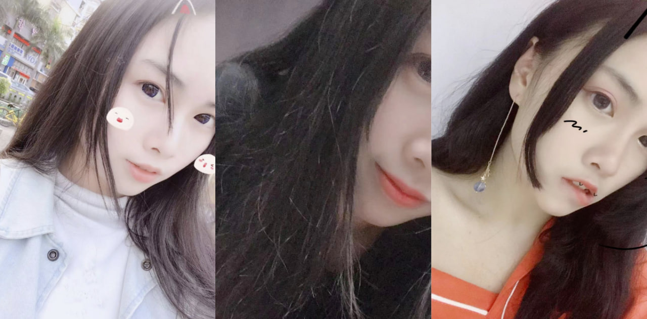 张家界巨乳导游超骚自慰，还提供给游客口交服务等！
