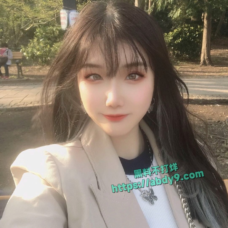 河北美术学院嫩妹江昕源下海 10