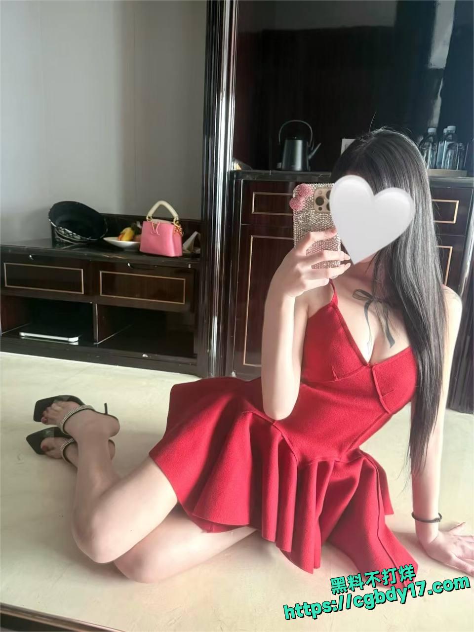 抖音蔡小葵
