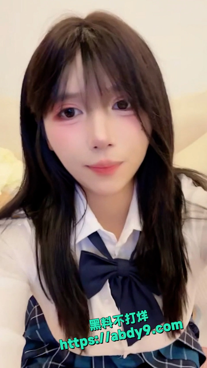 竖版模版.01015814.Still677