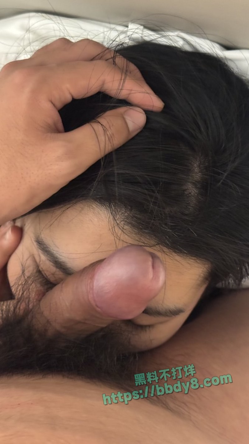 素人泄密爱笑的小新05