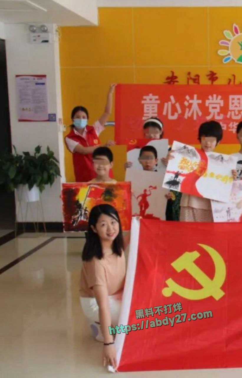 河南刘艳杰偷情有妇之夫 14