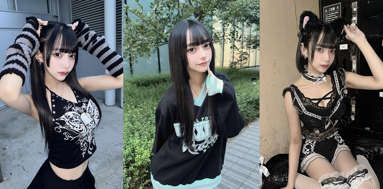 极品高颜值日本小网红跟男友性爱视频流出 不仅奶子大叫的还骚