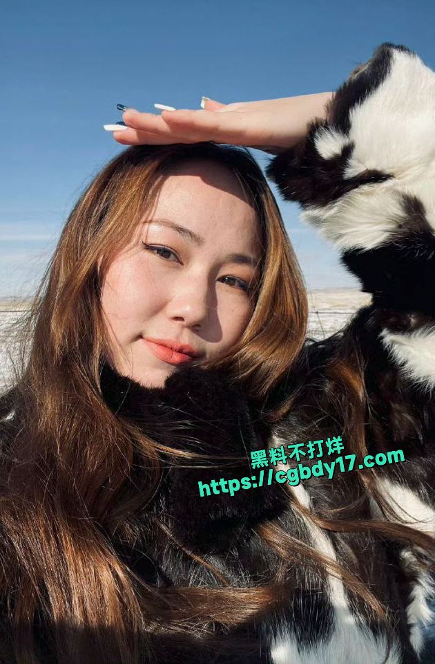 内蒙古锡林郭勒盟东乌旗拉布珠 后续10