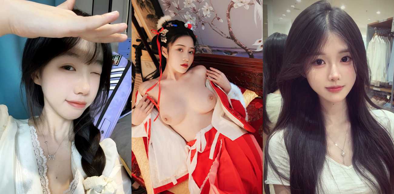 成都深水炸弹约炮合集热度不减+海角母子乱伦作品令人大开眼界 12月30日黑料吃瓜top10必看榜单