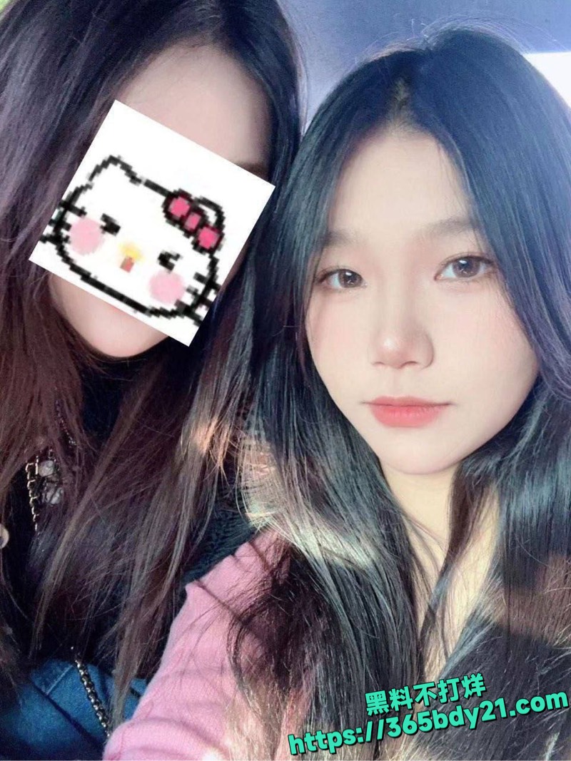 李慧佳修手机泄露大量不雅图片视频 27