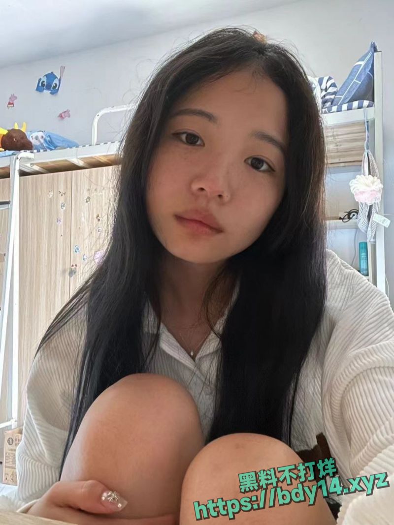 2024-04-19 15.52.51.jpg