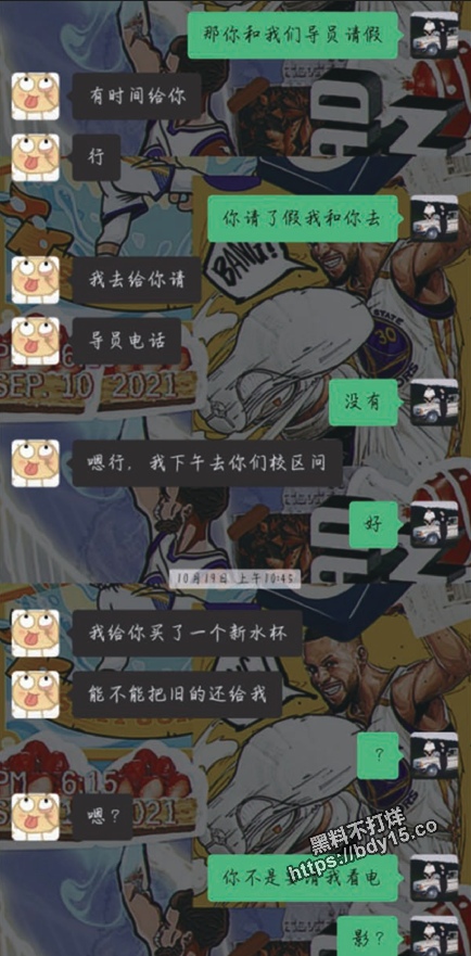 61.jpg