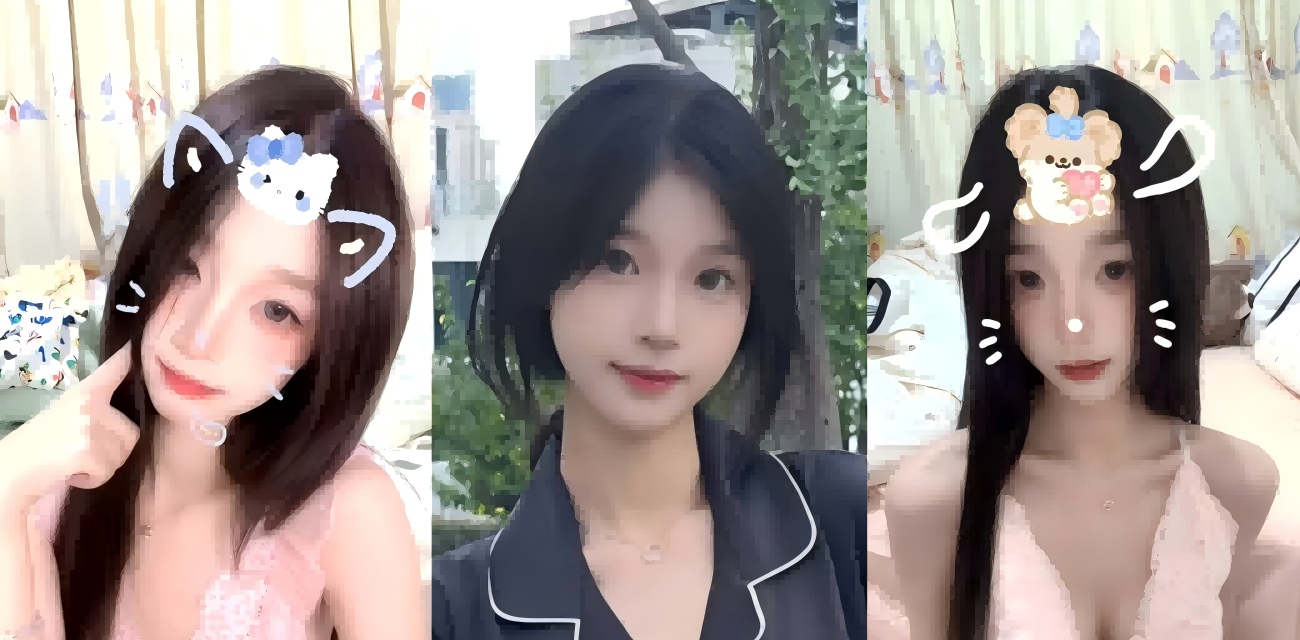 人瘦奶子大的反差婊 吧唧一口妗妗 卫生间摸逼揉奶视频曝光 瘦马很有料