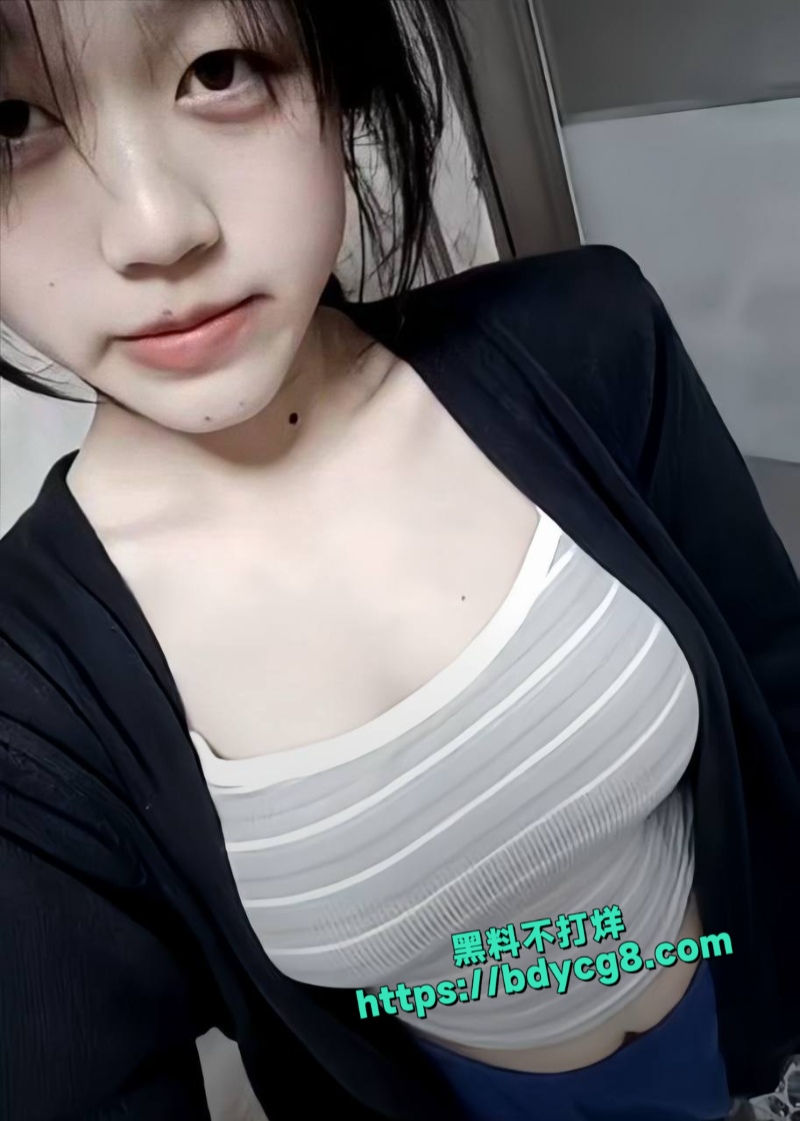 武汉六中李思悦1