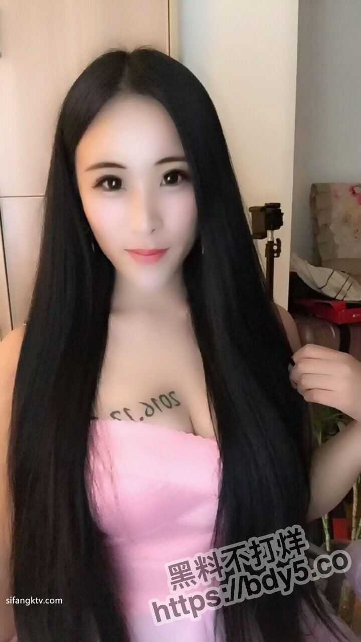 2023-08-21 18.51.03.jpg