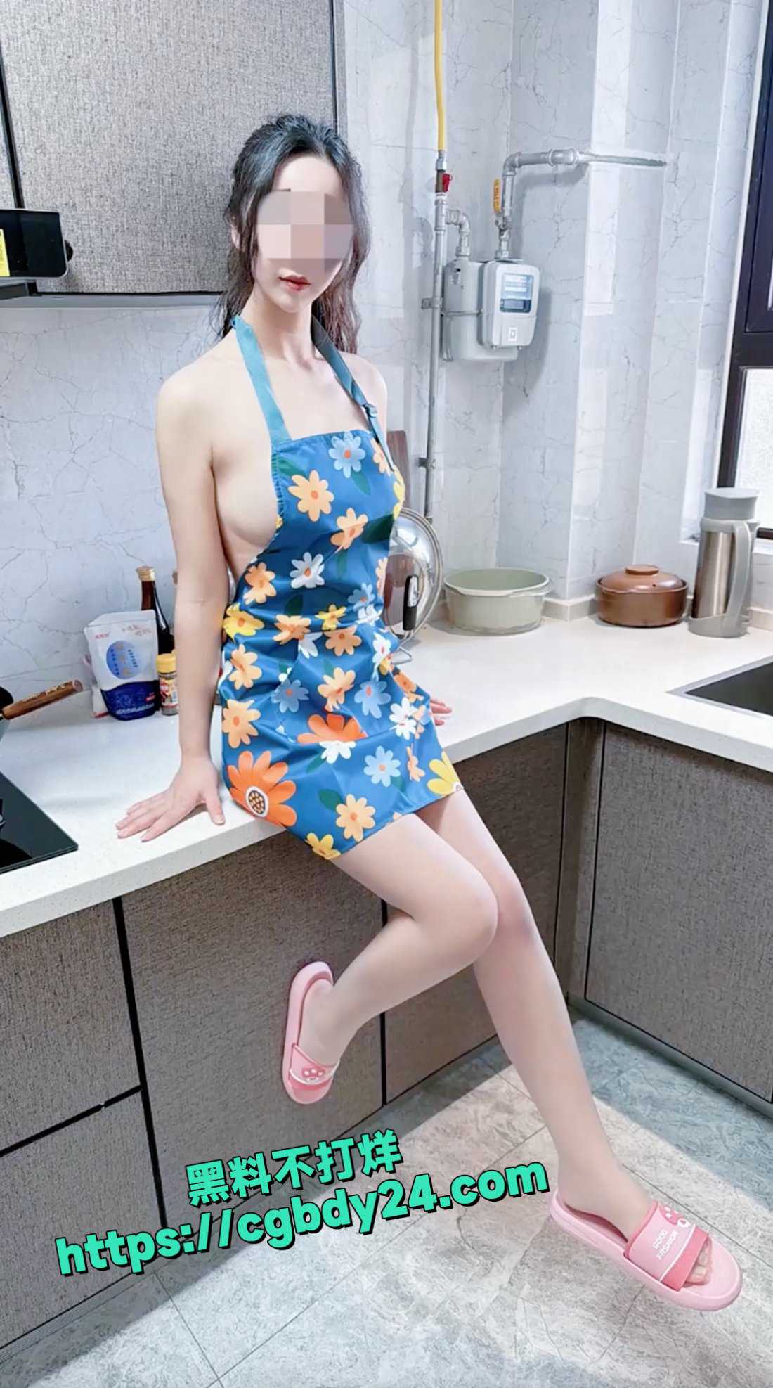 国服第一大王八的NTR震撼经历1