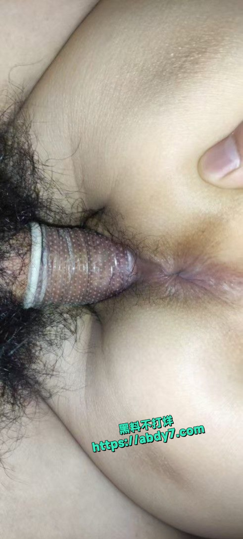 汉中人妻钱汉婷不雅视频 9