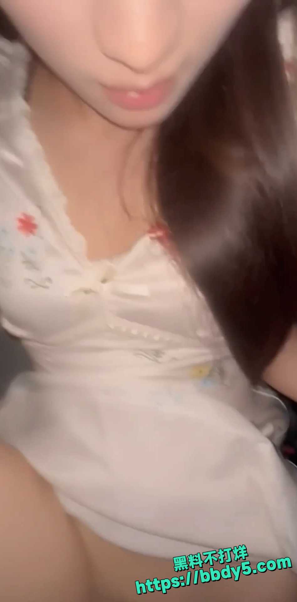 女神级别人物1