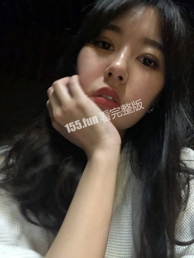 333.jpg