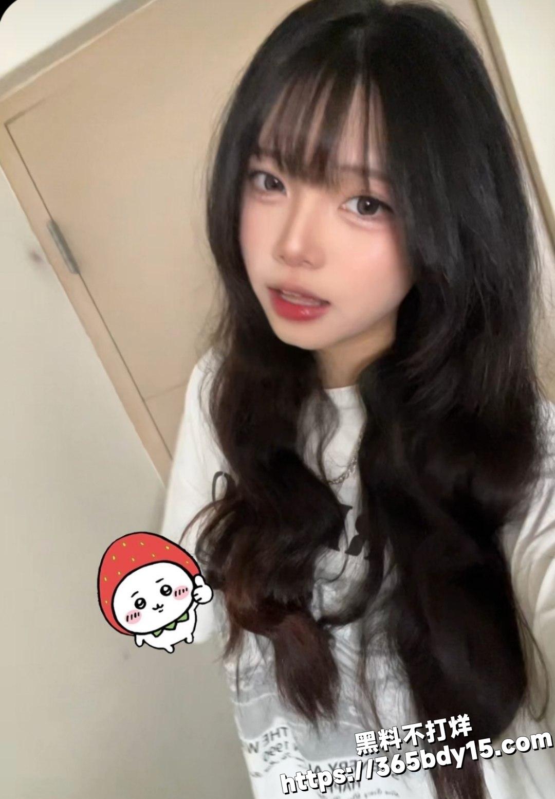 林雨桐视频11