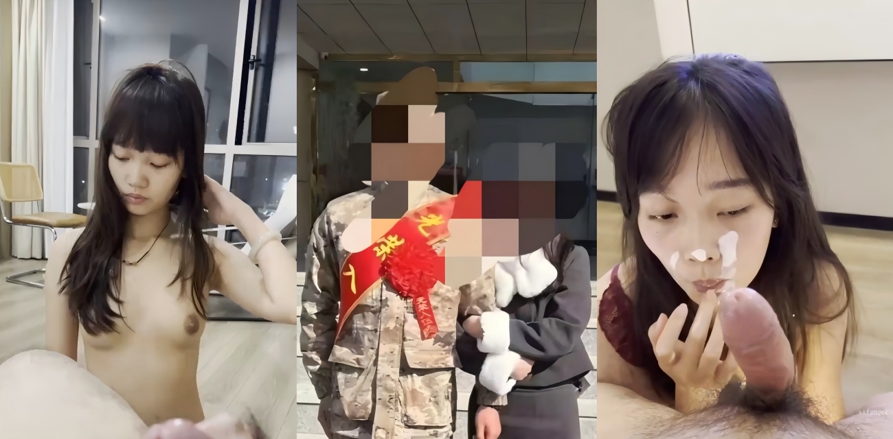 炮王兵哥唐傲出轨实锤 性爱视频和聊天记录曝光 女友被骗团团转