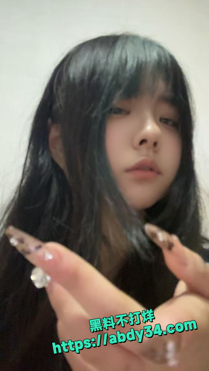 上海大学毕业的母狗 11