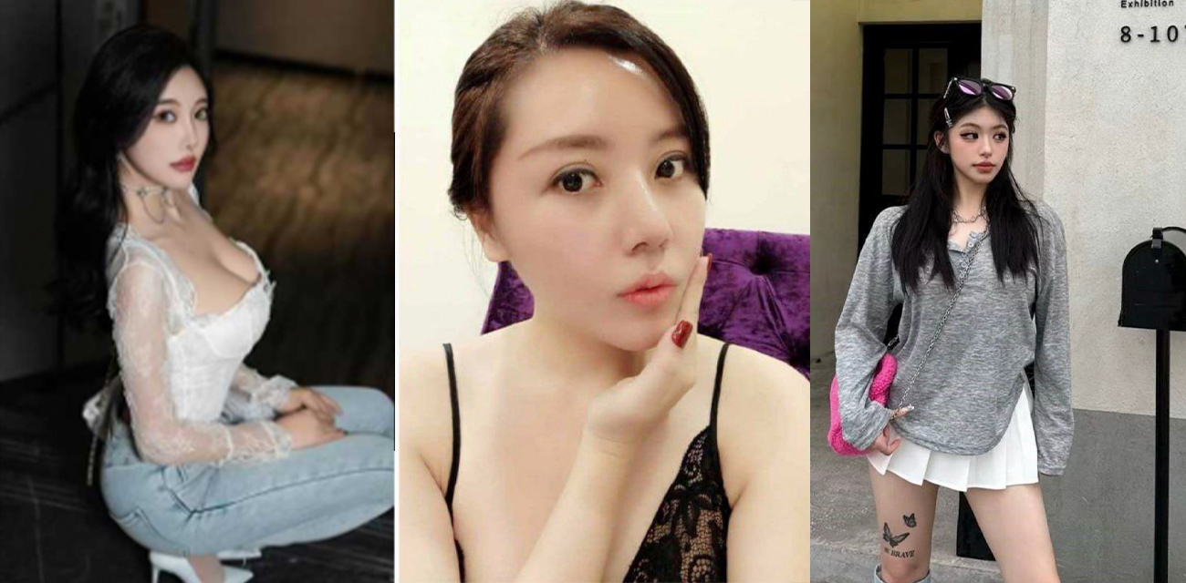 🔥1月14日top5热门推荐🔥 7岁男童偷拍妈妈裸照换游戏皮肤 捷克街头搭讪22岁女神吃精液披萨