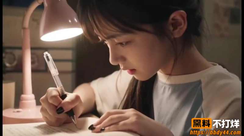b中爱情故事21