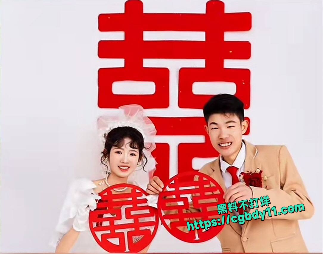南阳槟郎哥婚纱照6.jpg