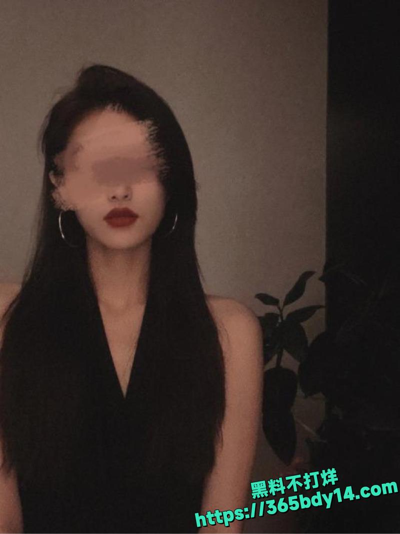 极品身材博主我是一只羊私拍合集24.j