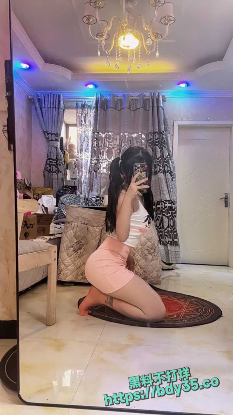 photo_6_2024-03-01_11-52-45.jpg