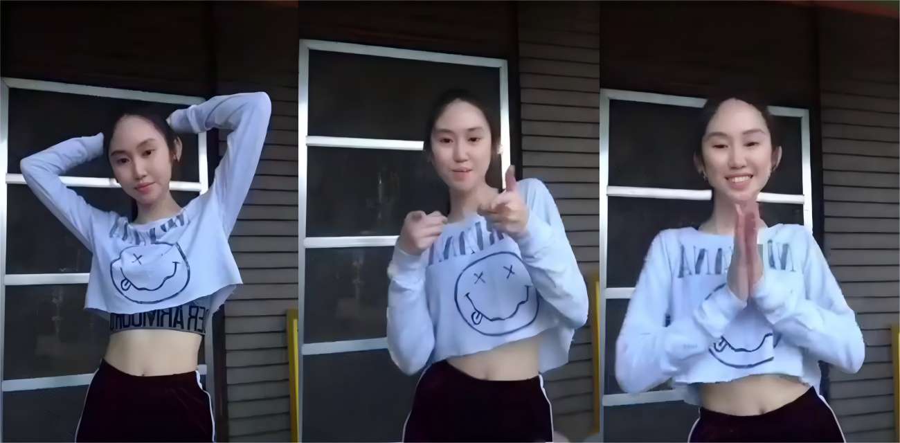 菲律宾精神小妹 裸聊自慰超猛 双指插穴单指捅屁眼 浪叫震天