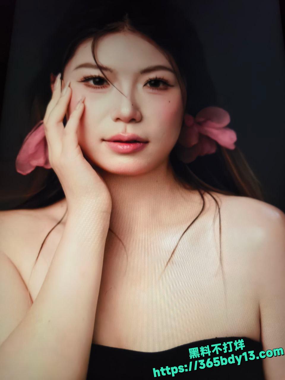 河南新乡刚结婚小夫妻惊爆绿帽癖丑闻 29.