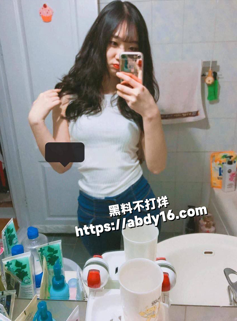 内蒙古少女 姜雅5