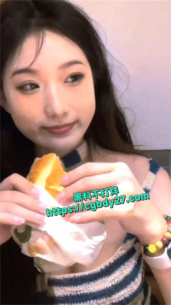 极品阿黑颜反差欲女11