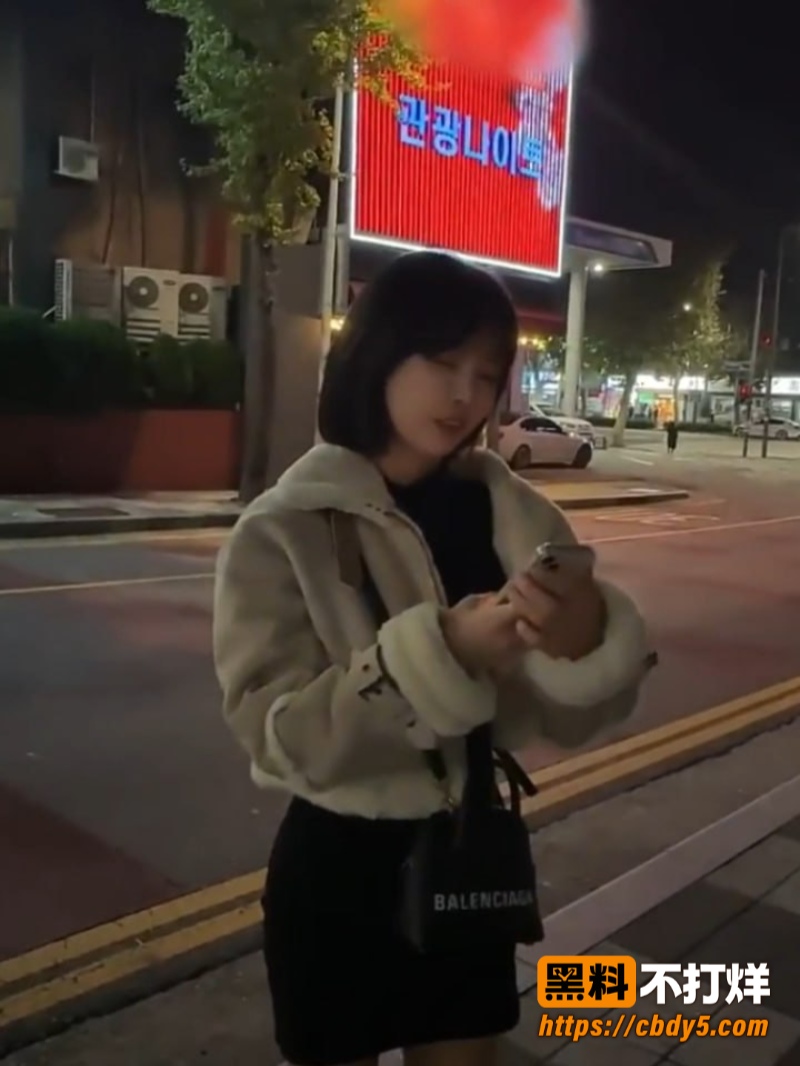 KTV1